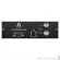 ApoGee Sym2-PTHD-Card By Millionhead Explanation Card for Apogee Symphony I/O MKII I/O's Symphony, which will increase the operation.