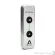 Apogee  Groove LE-S by Millionhead สุดยอด  DAC USB แบบพกพาที่ดีที่สุดสำหรับการฟังเพลงบน Mac หรือ PC ด้วยเทคโนโลยีด้านเสียงที่มีคุณภาพสูง