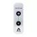 Apogee Groove Le-S by Millionhead, the best portable DAC USB for listening to music on Mac or PC with high quality audio technology.