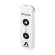 Apogee Groove Le-S by Millionhead, the best portable DAC USB for listening to music on Mac or PC with high quality audio technology.