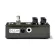 MXR  Bass Preamp M81 by Millionhead เอฟเฟค Preamp เบสคุณภาพระดับสตูดิโอให้โทนเสียงที่ชัดเจน และมีช่อง OUTPUT แบบ Direct Out
