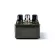 MXR  Bass Preamp M81 by Millionhead เอฟเฟค Preamp เบสคุณภาพระดับสตูดิโอให้โทนเสียงที่ชัดเจน และมีช่อง OUTPUT แบบ Direct Out