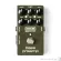 MXR  Bass Preamp M81 by Millionhead เอฟเฟค Preamp เบสคุณภาพระดับสตูดิโอให้โทนเสียงที่ชัดเจน และมีช่อง OUTPUT แบบ Direct Out