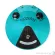 MXR  Jimi Hendrix Fuzz Face JHF1 by Millionhead เอฟเฟคกีตาร์ซิกเนเจอร์ของ Jimi Hendrix FUZZ Distortion ใช้งานง่ายพกพาสะดวก ทนทาน และกะทัดรัด