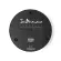 MXR JOE BONAMASSA FUZZ Face JBF3B by Millionhead, Joe Bonamassa JBF3B