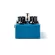 MXR Blue Box Fuzz M103 By Millionhead, Jimmy Page's guitar effect, can adjust the Fuzz Tone and add/reduce Octave.