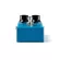 MXR Blue Box Fuzz M103 By Millionhead, Jimmy Page's guitar effect, can adjust the Fuzz Tone and add/reduce Octave.
