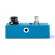 MXR Blue Box Fuzz M103 By Millionhead, Jimmy Page's guitar effect, can adjust the Fuzz Tone and add/reduce Octave.