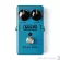 MXR Blue Box Fuzz M103 By Millionhead, Jimmy Page's guitar effect, can adjust the Fuzz Tone and add/reduce Octave.