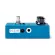 MXR Blue Box Fuzz M103 By Millionhead, Jimmy Page's guitar effect, can adjust the Fuzz Tone and add/reduce Octave.