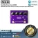 MXR Sub Machine Fuzz M288 by Millionhead, a SUB MACHINE EFUZZ, can be switched between Series mode and Parallel mode.
