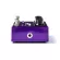 MXR Sub Machine Fuzz M288 by Millionhead, a SUB MACHINE EFUZZ, can be switched between Series mode and Parallel mode.