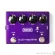 MXR Sub Machine Fuzz M288 by Millionhead, a SUB MACHINE EFUZZ, can be switched between Series mode and Parallel mode.