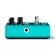 MXR Bass Chorus Deluxe M83 By Millionhead, a bass and treble with a Flager switch and X-Over switch.