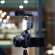 ThronMax C1P Streammic by Millionhead provides clear sound, clear, with a narrow pickup area that focuses in front of the mic. Reduce other surroundings