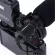 ThronMax C1P Streammic by Millionhead provides clear sound, clear, with a narrow pickup area that focuses in front of the mic. Reduce other surroundings