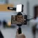 ThronMax C1P Streammic by Millionhead provides clear sound, clear, with a narrow pickup area that focuses in front of the mic. Reduce other surroundings