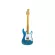 Soloking MS-1 Classic MBL by Millionhead Strat S-S-H high quality Strat Can be used to cover beautiful colors