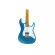 Soloking MS-1 Classic MBL by Millionhead Strat S-S-H high quality Strat Can be used to cover beautiful colors