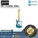 Soloking MS-1 Classic MBL by Millionhead Strat S-S-H high quality Strat Can be used to cover beautiful colors