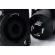 VL-Audio VC-S4FM By Millionhead Connector is suitable for use with "speakers".