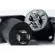 VL-Audio VC-S4FM By Millionhead Connector is suitable for use with "speakers".
