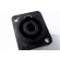 VL-Audio VC-S4FM By Millionhead Connector is suitable for use with "speakers".