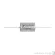 VL-Audio V Kap Silver 5.6 UF by Millionhead C. Cape C 5.6 / 400 VDC