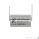 VL-AUDIO  V KAP SILVER 10 uF by Millionhead ซีเสียงแหลม C สีเงิน ค่า 10 / 400 VDC