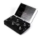 XSONIC XTONE PRO Smart Stomp by Millionhead Audio Interfaces with Midi Footcontroller Designed for apps or advanced effects