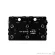 XSONIC XTONE PRO Smart Stomp by Millionhead Audio Interfaces with Midi Footcontroller Designed for apps or advanced effects