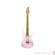 Soloking MS-1 Custom 24 HH MSPK by Millionhead Strat H-h high quality Strat H-H at a reasonable price. Can be used to cover Beautiful body color