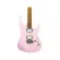 Soloking MS-1 Custom 24 HH MSPK by Millionhead Strat H-h high quality Strat H-H at a reasonable price. Can be used to cover Beautiful body color