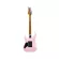 Soloking MS-1 Custom 24 HH MSPK by Millionhead Strat H-h high quality Strat H-H at a reasonable price. Can be used to cover Beautiful body color