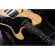 Soloking  S313 by Millionhead กีต้าร์ Thinline คุณภาพสูงในราคาย่อมเยาใช้งานได้ครอบคลุมไม่ว่าจะการเเสดงสด หรืองานบันทึกเสียง