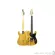 Soloking  S313 by Millionhead กีต้าร์ Thinline คุณภาพสูงในราคาย่อมเยาใช้งานได้ครอบคลุมไม่ว่าจะการเเสดงสด หรืองานบันทึกเสียง