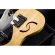Soloking  S313 by Millionhead กีต้าร์ Thinline คุณภาพสูงในราคาย่อมเยาใช้งานได้ครอบคลุมไม่ว่าจะการเเสดงสด หรืองานบันทึกเสียง