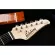 Soloking  S313 by Millionhead กีต้าร์ Thinline คุณภาพสูงในราคาย่อมเยาใช้งานได้ครอบคลุมไม่ว่าจะการเเสดงสด หรืองานบันทึกเสียง