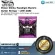 ERNIE Ball Power Slinky Paradigm-.011-.048 by Millionhead Electric Guitar Bor. 011-.048 coated with nano technology.