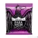 ERNIE Ball Power Slinky Paradigm-.011-.048 by Millionhead Electric Guitar Bor. 011-.048 coated with nano technology.