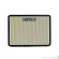 NUX MITY LITE BT LTD by Millionhead, a small, portable guitar amplifier, a limited model, made a special white color, beautiful, luxurious.