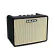NUX MITY LITE BT LTD by Millionhead, a small, portable guitar amplifier, a limited model, made a special white color, beautiful, luxurious.