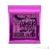 Ernie Ball  Nickel Power Slinky - .011-.048 by Millionhead สายกีต้าร์ไฟฟ้า เบอร์ .011-.048 เหมาะมากสำหรับมือกีต้าร์ที่ต้องการโทนเสียงที่อ้วนหนา