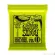 ERNIE Ball Nickel 7 String Regular Slinky-.010-.056 by Millionhead, 7 electric guitar lines. 010-.056 is trusted by the tone.