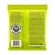 ERNIE Ball Nickel 7 String Regular Slinky-.010-.056 by Millionhead, 7 electric guitar lines. 010-.056 is trusted by the tone.