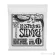 Ernie Ball  Nickel 8 String Slinky - .010-.074 by Millionhead สายกีต้าร์ไฟฟ้า 8 สาย เบอร์ .010-.074 ซึ่งถูกผลิตด้วยมาตราฐานสูงสุดตรงตาม