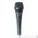 Carol Zigma Plus-2 By Millionhead Dynamics Mike Which is designed to be used on stage Give a warm voice