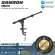 Samson MBA18 By Millionhead, arms, holding the microphone with a 18 -inch table