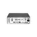 BOSCH LBB 1990/00 By Millionhead, Sound Warning System