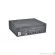 BOSCH LBB 1990/00 By Millionhead, Sound Warning System